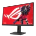 Asus ROG Strix XG27ACMS 27" 320Hz Fast IPS FHD Gaming Monitor