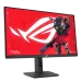 Asus ROG Strix XG27ACMS 27" 320Hz Fast IPS FHD Gaming Monitor