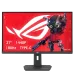 Asus ROG Strix XG27ACMS 27" 320Hz Fast IPS FHD Gaming Monitor