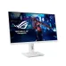 Asus ROG Strix XG27ACS-W 27" 180Hz Fast IPS WQHD Gaming Monitor