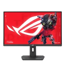 Asus ROG Strix XG27ACS 27" IPS 180Hz WQHD Gaming Monitor