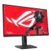 Asus ROG Strix XG27ACS 27" IPS 180Hz WQHD Gaming Monitor