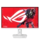 Asus ROG Strix XG27UCG-W 27" Dual Mode 4K 160Hz & FHD 320Hz Fast IPS Gaming Monitor