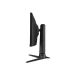 Asus ROG Strix XG309CM 30" IPS 220Hz Gaming Monitor