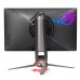 ASUS ROG Swift 360Hz PG259QN 24.5" 1ms G-Sync FHD Gaming Monitor