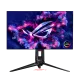 Asus ROG Swift OLED PG27AQDP 27" 480Hz 2K QHD WOLED Gaming Monitor