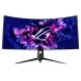 ASUS ROG Swift OLED PG39WCDM 39" UWQHD 240Hz Curved Gaming Monitor