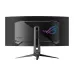 ASUS ROG Swift OLED PG39WCDM 39" UWQHD 240Hz Curved Gaming Monitor