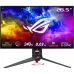 ASUS ROG Swift PG27AQDM 26.5" OLED 240hz Gaming Monitor