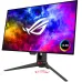 ASUS ROG Swift PG27AQDM 26.5" OLED 240hz Gaming Monitor