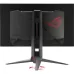 ASUS ROG Swift PG27AQDM 26.5" OLED 240hz Gaming Monitor