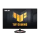 Asus TUF Gaming VG249Q3R 24'' Full HD 180Hz IPS Gaming Monitor