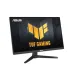 Asus TUF Gaming VG27AQM5A Series 5 27" QHD 300Hz Fast IPS Gaming Monitor