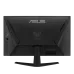 Asus TUF Gaming VG27AQM5A Series 5 27" QHD 300Hz Fast IPS Gaming Monitor