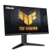 ASUS TUF Gaming VG249QL3A 23.8" 180Hz FHD Gaming Monitor