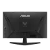 ASUS TUF Gaming VG279Q3A 27" IPS 180HZ FHD 1ms Gaming Monitor