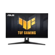 Asus TUF Gaming VG27AQ5A 27" QHD 210Hz Gaming Monitor
