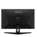 Asus TUF Gaming VG27AQ5A 27" QHD 210Hz Gaming Monitor