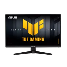 Asus TUF Gaming VG27AQE5A 27" 2K QHD 165Hz 0.3ms Fast IPS Monitor