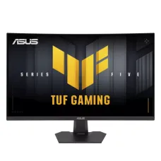 Asus TUF Gaming VG27VQM5F 27" 280Hz FHD Gaming Monitor