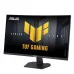 Asus TUF Gaming VG27VQM5F 27