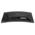 Asus TUF Gaming VG27VQM5F 27