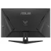 ASUS TUF Gaming VG328QA1A 32" 170Hz 1ms FHD Gaming Monitor