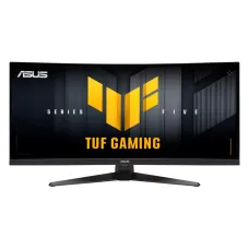 Asus TUF Gaming VG34WQ5A 34" 2K WQHD 200Hz Curved Gaming Monitor