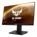 ASUS TUF VG289Q 28" 4K UHD IPS Freesync Gaming Monitor