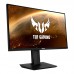 ASUS TUF VG289Q 28" 4K UHD IPS Freesync Gaming Monitor