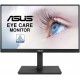 Asus VA229QSB 21.5" IPS Full HD Eye Care Monitor