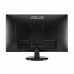 Asus VA249HE 23.8 inch Full HD Eye Care Monitor