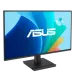 Asus VA249HG 23.8" 120Hz FHD IPS Eye Care Monitor