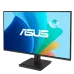 Asus VA249HG 23.8" 120Hz FHD IPS Eye Care Monitor