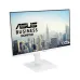 Asus VA249QGS-W 23.8