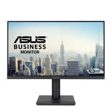 Asus VA249QGSE 24" 120Hz FHD IPS Monitor
