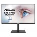 ASUS VA27AQSB 27" 2K WQHD IPS Eye Care Monitor