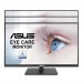 ASUS VA27AQSB 27" 2K WQHD IPS Eye Care Monitor