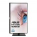 ASUS VA27AQSB 27" 2K WQHD IPS Eye Care Monitor