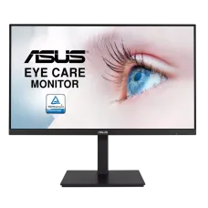 ASUS VA27EQSB 27 Inch FHD IPS Eye Care Monitor