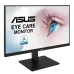 ASUS VA27EQSB 27 Inch FHD IPS Eye Care Monitor