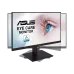 ASUS VA27EQSB 27 Inch FHD IPS Eye Care Monitor