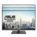 ASUS VA27UQSB 27 Inch 4K IPS Eye Care Monitor