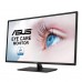 ASUS VA329HE 31.5" 75Hz FHD FreeSync IPS Eye Care Monitor