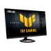 display of ASUS TUF Gaming Series 5 VG249Q5R