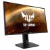 ASUS TUF Gaming VG279QM 27" HDR Gaming Monitor