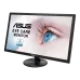 ASUS VP247HAE 23.6-inch Full HD Eye Care VA Monitor