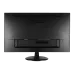 ASUS VP247HAE 23.6-inch Full HD Eye Care VA Monitor