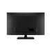back view of ASUS VP327Q