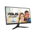 ASUS VY229HE 21.45" 75Hz FHD IPS Eye Care Monitor